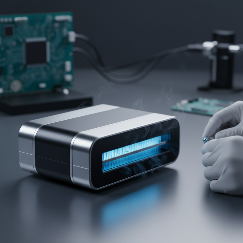 Best Thermoelectric Coolers from China for Global Buyers?