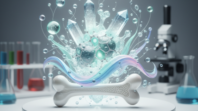 What Are Hydroxy Minerals and Their Benefits for You?