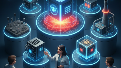 Top 10 Thermoelectric Generators Buyers Guide for Global Market?