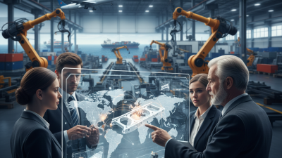Top Tips for Sourcing Quality Rear Frame Castings Globally?