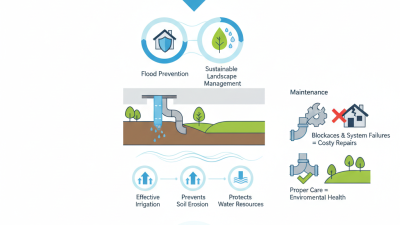 What is a Basin Drain and Why is it Important for You?