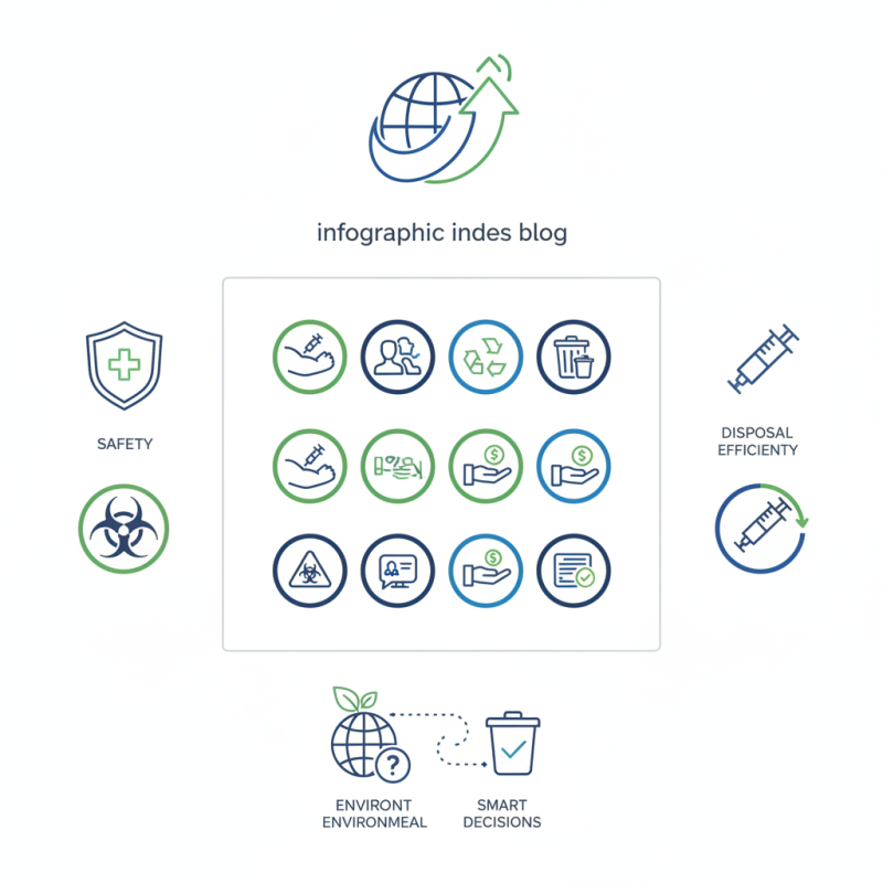 Top 10 Benefits of Disposable Syringes for Global Buyers?