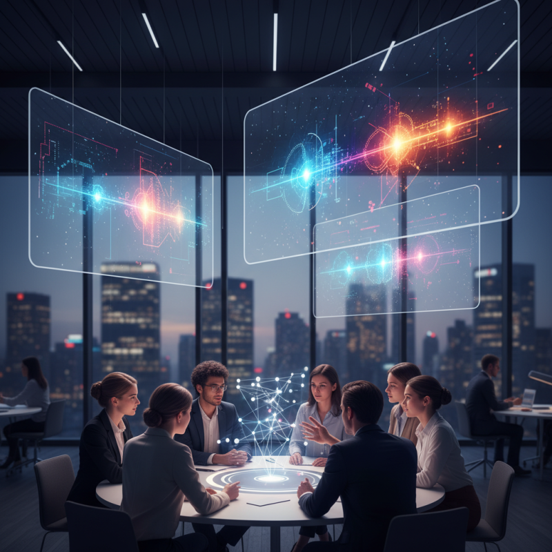 How to Source the Best Flash Series for Your Business Needs?