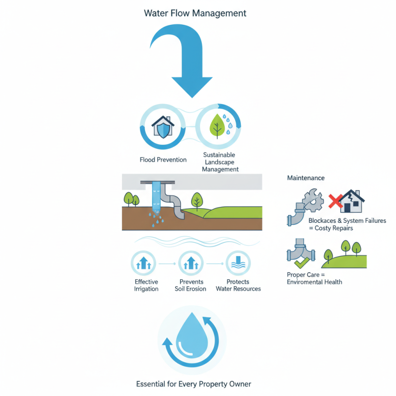 What is a Basin Drain and Why is it Important for You?