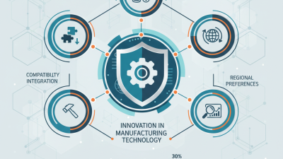 Top 5 Digital Plate Series for Global Buyers to Consider?