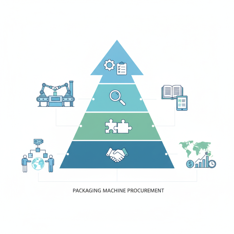 Top 5 Packaging Machine Tips for Efficient Procurement?