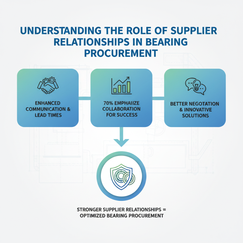 Original Bearing Buying Tips for Global Procurement Success?