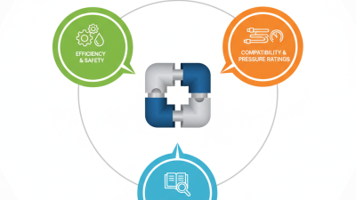 How to Choose the Right Hydraulic Coupler for Your Needs?