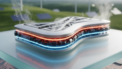 How to Choose the Best Thermoelectric Power Generation Solutions?