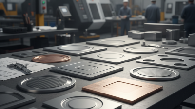 What is Plate Series and How to Choose the Best Option?