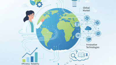 2026 Best Air Source Treatment Systems for Global Buyers?