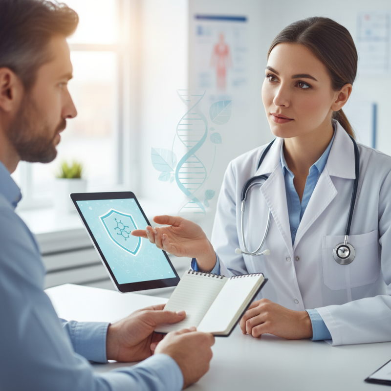 10 Best Tips to Avoid Allergic Reactions to Drugs?