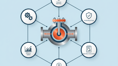 Top Oil and Gas Tilting Disk Check Valve Suppliers Reviewed?