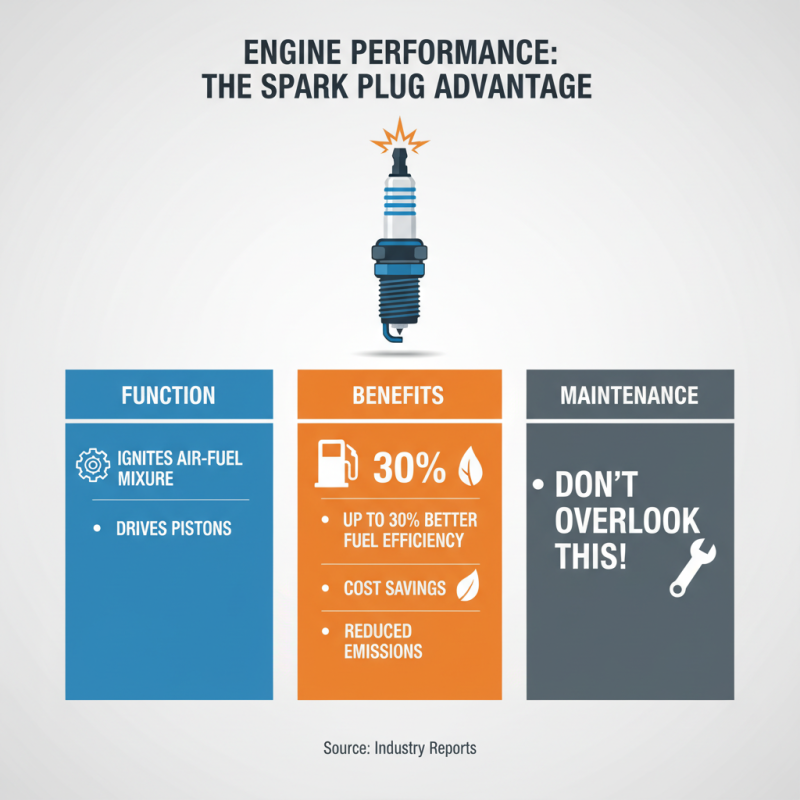 How to Replace Spark Plugs for Optimal Engine Performance?