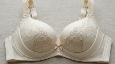 Best Push Up Bra Without Wire for Ultimate Comfort in 2026?