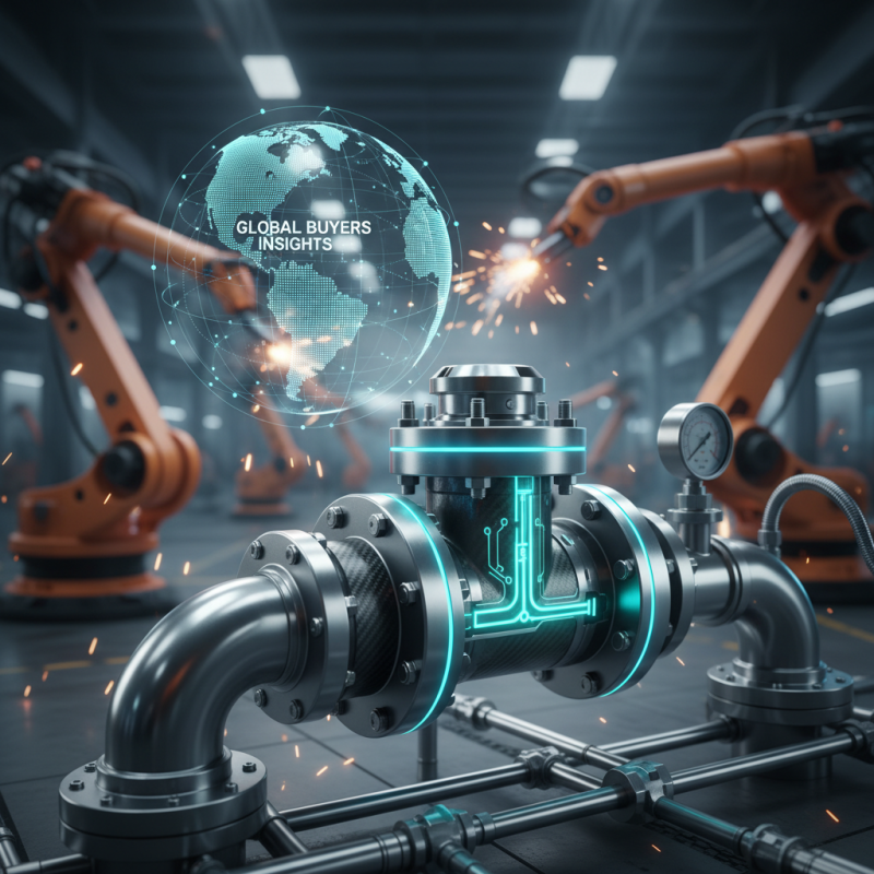 2026 Top Angle Valve Types for Global Buyers Insights?