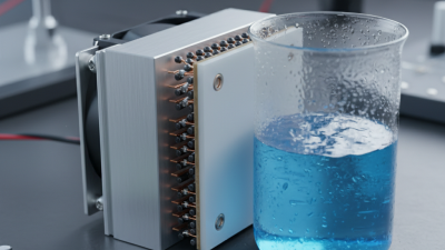 Top 10 Thermoelectric Cooling Tips for Global Buyers?