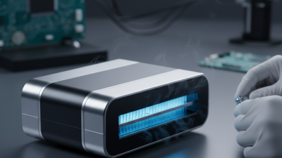 Best Thermoelectric Coolers from China for Global Buyers?