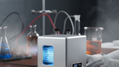 Why Choose a Thermoelectric Cooler for Your Cooling Needs?