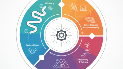 What is Furuize Disc and How Can it Benefit Your Business?