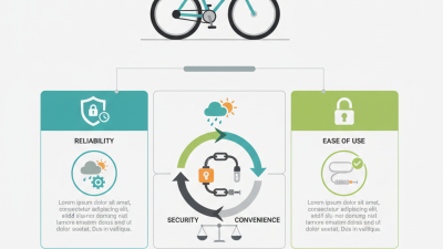 Best Helmet Lock For Bike in 2026 What to Look For?