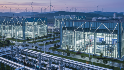 Top 10 Industrial Valves Manufacturing Companies in China?