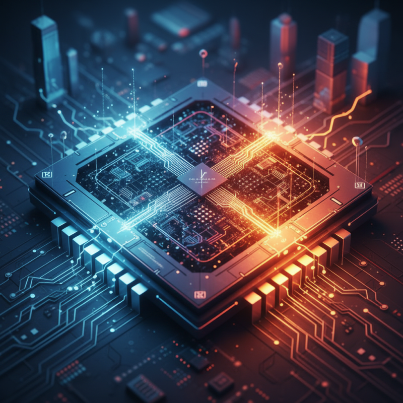 Top 10 Thermoelectric Semiconductors You Need to Know?