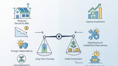 Top 10 Solar Panel System Home Benefits and Costs Explained?