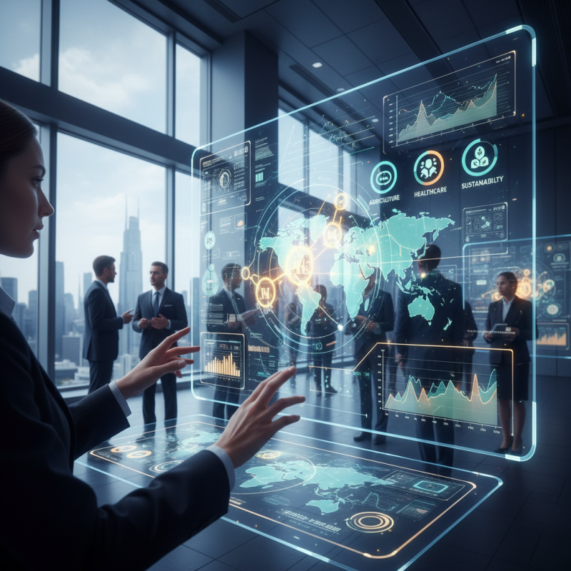 Top Inorganic Trace Minerals for Global Buyers in 2026?