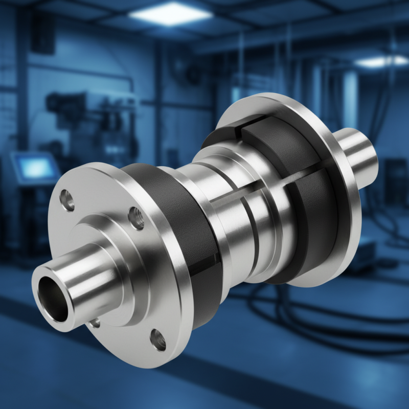 China Best 15kV 200A Rotatable Feedthru Insert for Global Buyers?