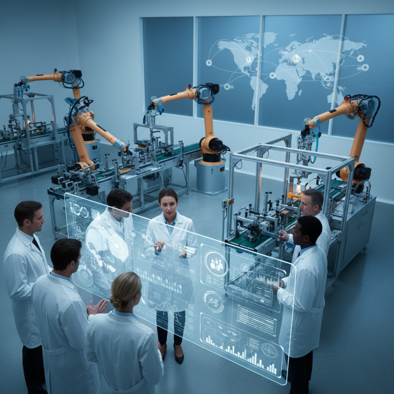 How To Cut Medical Production Costs Effectively?