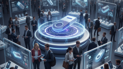 What Are the Best Flash Series to Buy in 2026?