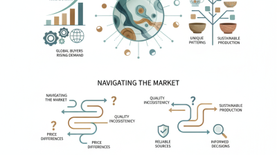 Discover the Best Plate Series in China for Global Buyers?