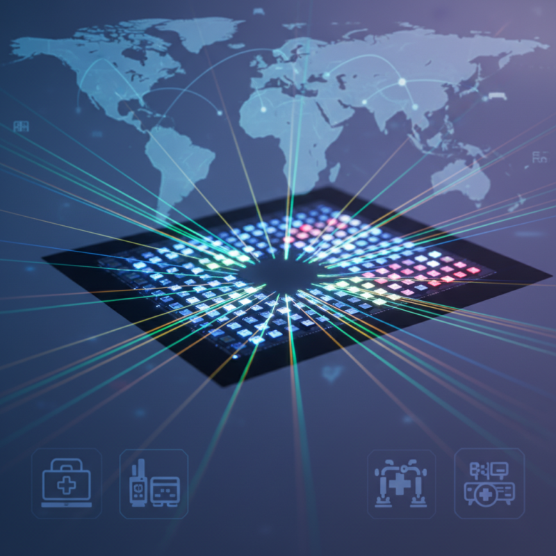 Top 10 Coherent Diode Laser Manufacturers for Global Buyers?
