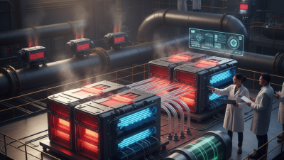 Best Thermoelectric Generators for Efficient Energy Solutions?