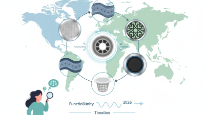 Best Sink Drain Lid for Global Buyers in 2026?