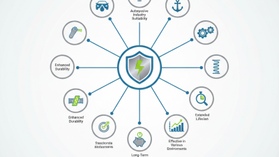 Top 10 Benefits of Acid Zinc Plating for Corrosion Resistance?