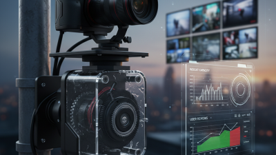2026 How to Choose the Best Motorized Pan Tilt Positioner?