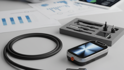 10 Essential Tips for Choosing the Best Camera Endoscope?