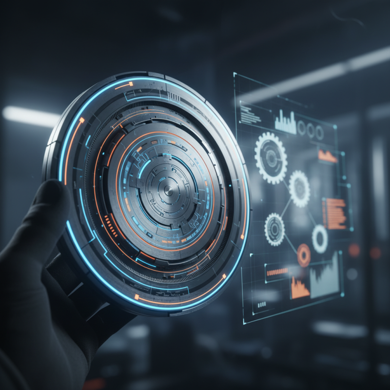 What is Furuize Disc and Why is it Essential for Buyers?