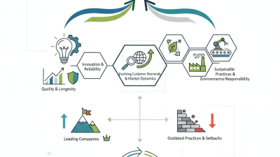 Top Digital Insights on Best Industrial Valves Manufacturing Companies?