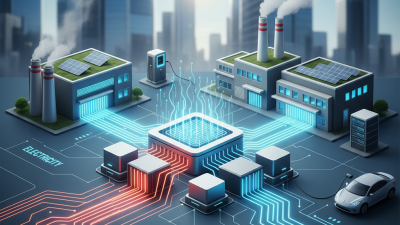 Why Choose Thermoelectric Generators for Your Business Needs?