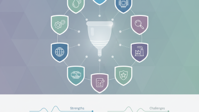 Top 10 Menstrual Cup Factories in China for Global Buyers?