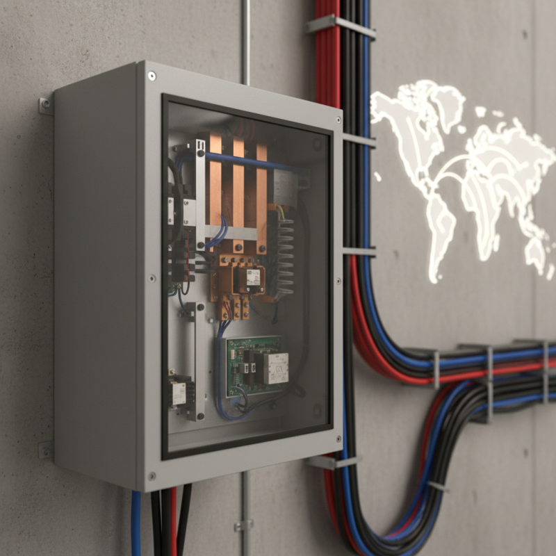 2026 Top 100amp Ats Buyers Guide for Global Sourcing?