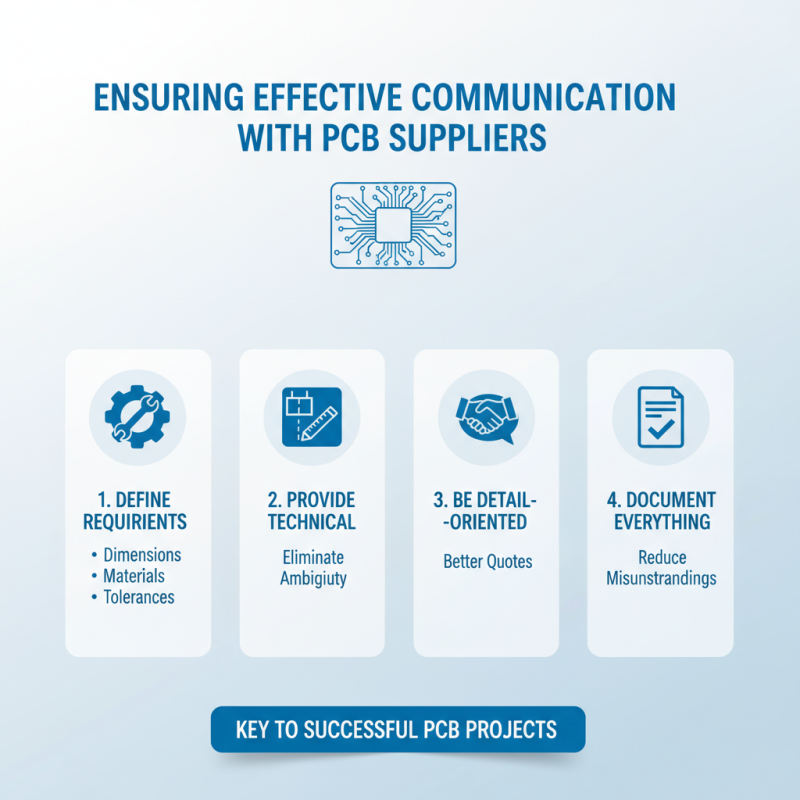 How to Source High Quality Printed Circuit Board for Your Needs?