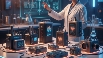 How to Choose the Best Thermoelectric Generator for Your Needs?