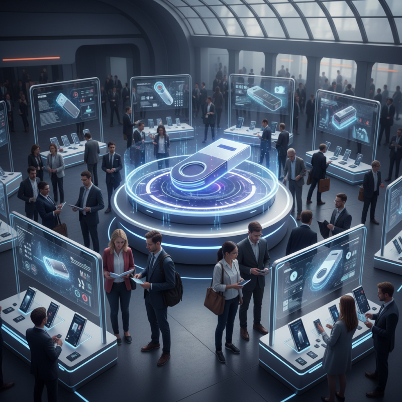 What Are the Best Flash Series to Buy in 2026?