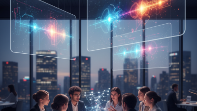 How to Source the Best Flash Series for Your Business Needs?