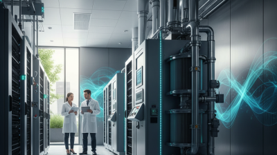 Air Source Treatment Tips for Efficient Energy Savings?