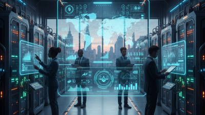 Best Cryptos to Mine for Maximum Profit in 2026?